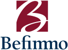 Befimmo Logo