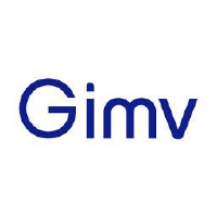 GIMVV Logo