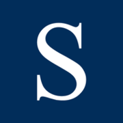 Sofina Logo