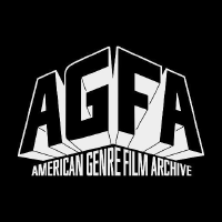 Agfa-Gevaert Logo