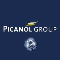 Picanolv Logo