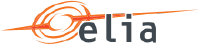 Elia System Operator Logo