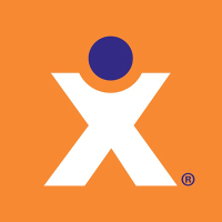 MDxHealth Logo