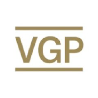 VGPV Logo