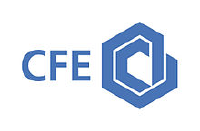 Compagnie d Entreprises CFE Logo