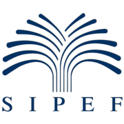 SipefV Logo