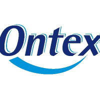 Ontex NV Logo