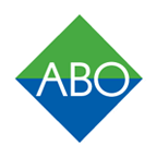 ABO Logo