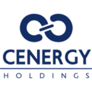 Cenergy Holdings Logo