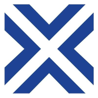 X-fab Silicon Foundries Logo