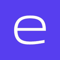 Econocom Group Logo