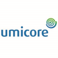 Umicore