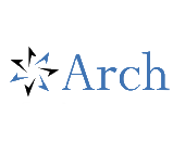 Arch Capital Logo