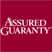 Assured Guaranty Logo