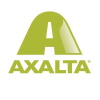 Axalta Coating Logo