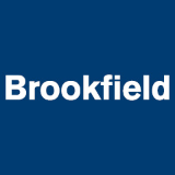 Brookfield Renewable Logo