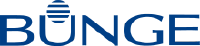 Bunge Logo