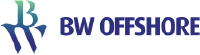 BW Offshore Logo