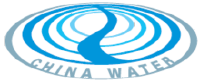 China Water Affairs Logo