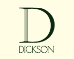 Dickson Concepts Logo