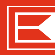 Easyknit Logo
