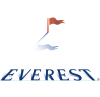 Everest Re Logo