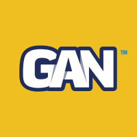 Gan Logo