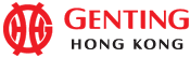 Genting Hong Kong Logo