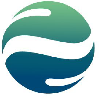 Hafnia Logo