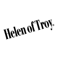 Helen of Troy Logo