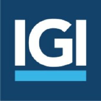 International General Insurance Holdings