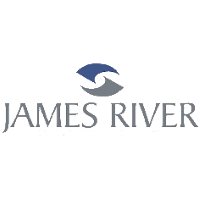 James River Logo