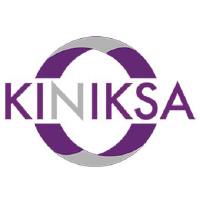 Kiniksa Logo