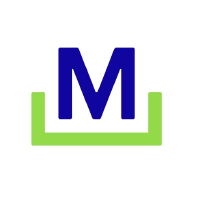 Mcdermott International Logo