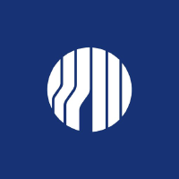 Nabors Industries Logo