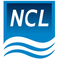 Norwegian Cruise Line Logo