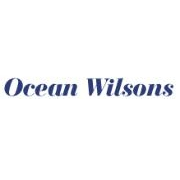 Ocean Wilsons Logo