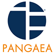 Pangaea Logistics Logo