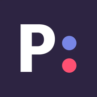 Paysafe Logo