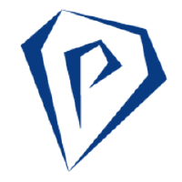 Petra Diamonds Logo