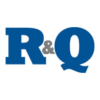 Randall, Quilter Investment Logo