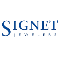 Signet Jewelers Logo