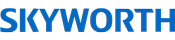 Skyworth Digital Logo