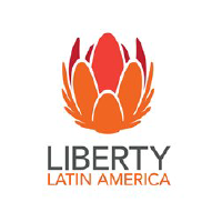 Liberty Latin America Logo