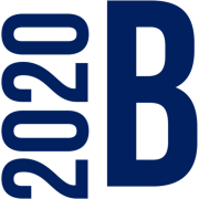 2020 Bulkers Logo