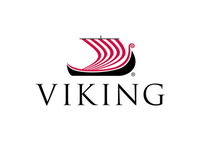 Viking Holdings Logo