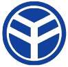 Yue Yuen Industrial Logo