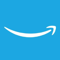 Amazon.com Logo