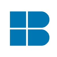 Baumer Logo