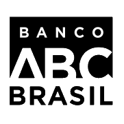 Banco Bradesco Logo